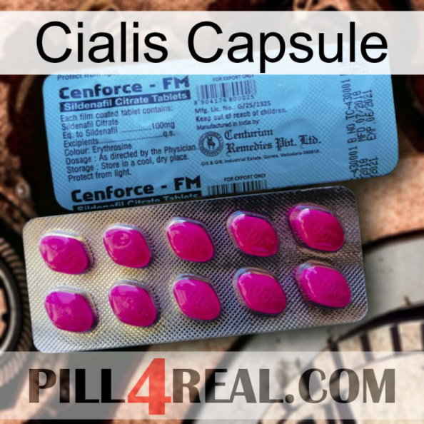 Cialis Capsule 35.jpg